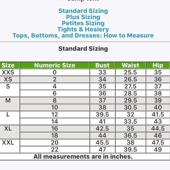 70% OFF ⬇️$110 Black Distressed Mid-Waist Jeans 14 - Picture 7 of 8